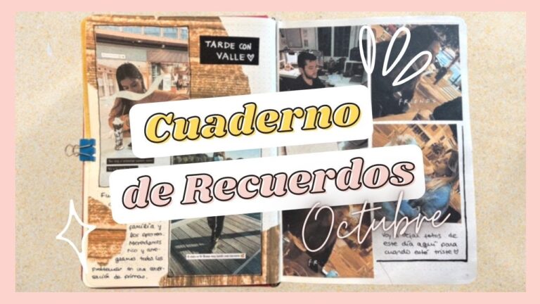 Decoraci&oacute;n Vintage: Reviviendo Recuerdos del Pasado