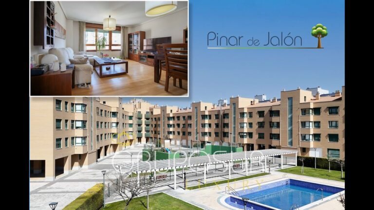 Piscinas al Aire Libre: Lujo al Alcance de Todos