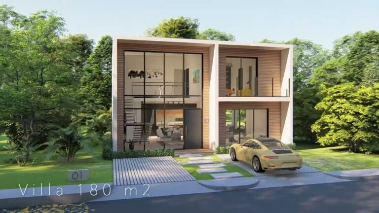 Piscinas de Agua Salada: La Nueva Tendencia en Dise&ntilde;o Acu&aacute;tico