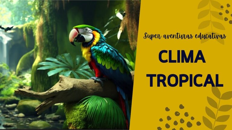 Diseño de Jardines Tropicales en Ambientes de Selva