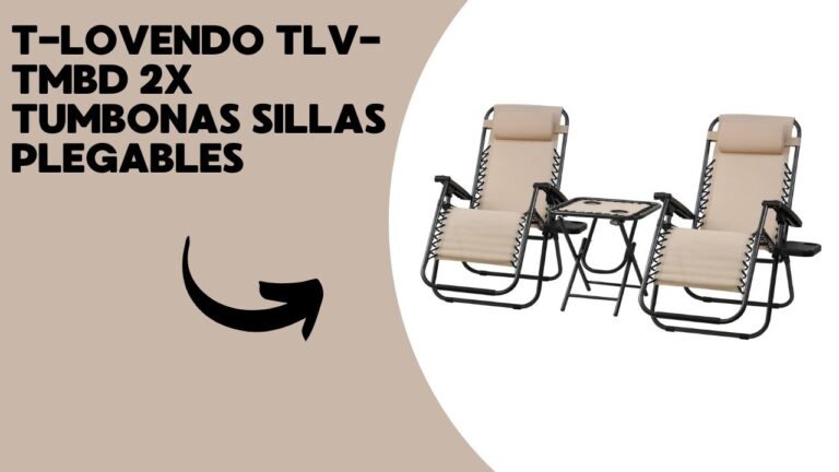 Piscinas con Tumbonas Exclusivas: Estilo y Confort en tu Espacio Exterior