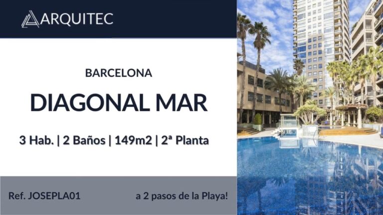 Combinaci&oacute;n Perfecta: Piscinas y Gimnasios para un Estilo de Vida Saludable