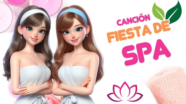 Relajación y Bienestar en un Spa Urbano