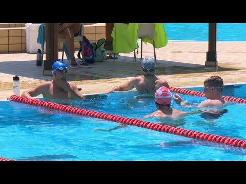 Piscinas Municipales: La Soluci&oacute;n Ideal para el Calor