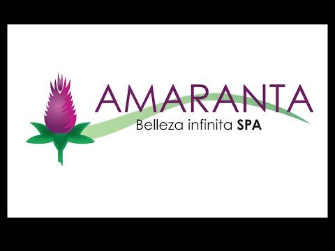 Explorando la Espiritualidad en un Spa Hol&iacute;stico