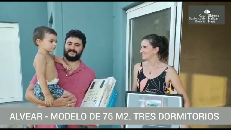 Jacuzzi de Madera: La Opci&oacute;n Ecol&oacute;gica Ideal