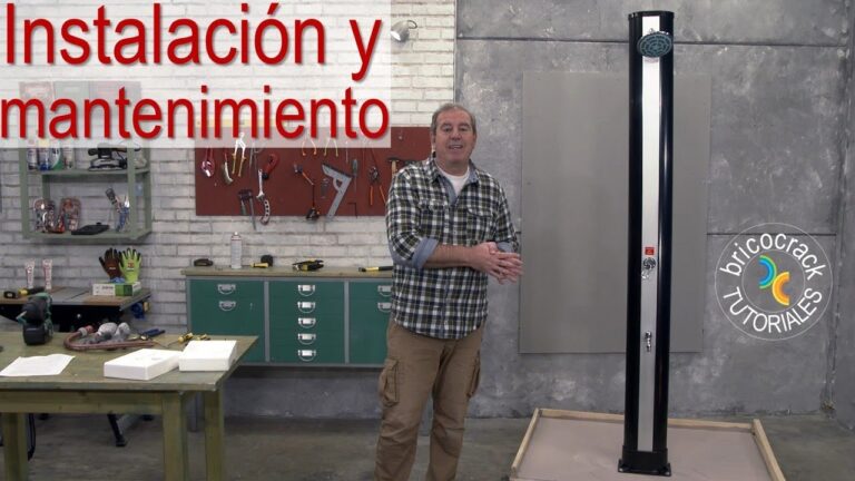 Piscinas con Duchas: La Opción Ideal para el Verano