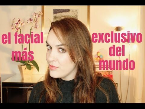 Spa Exclusivo para el Cuidado Facial y Corporal
