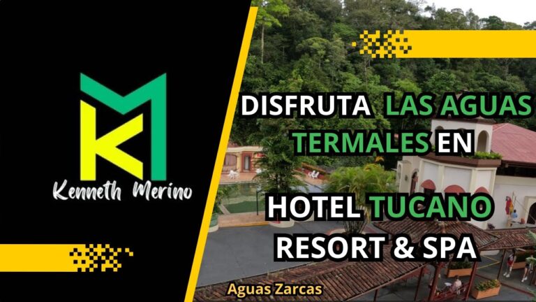 Armonía y Tranquilidad: Piscinas con Spa para Relajación Total