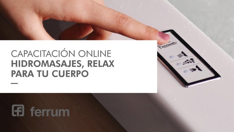 Disfruta del Relax Total en Tu Jacuzzi Personalizado