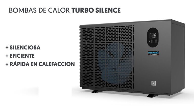 Innovación Tecnológica en Piscinas al Aire Libre