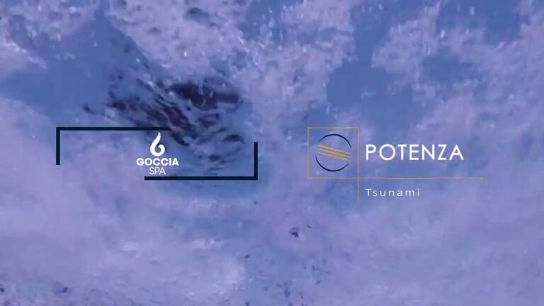 Bienestar y Confort en un Swimspa: La Experiencia Perfecta