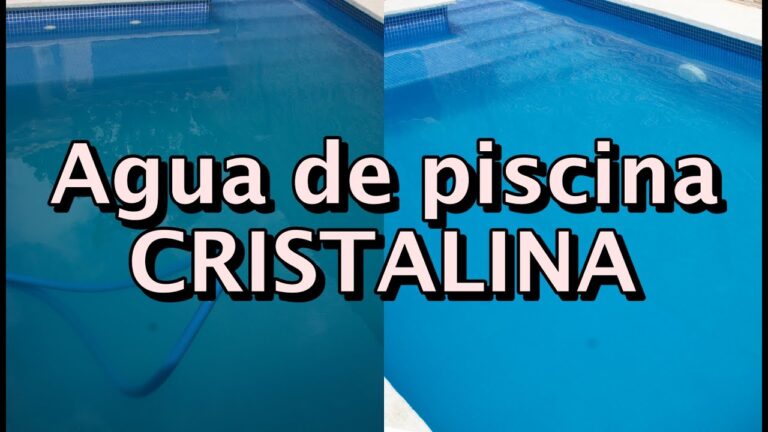 Rel&aacute;jate en Piscinas de Agua Salada: Beneficios y Experiencias