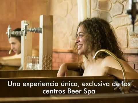 Tratamientos Personalizados de Masajes Deportivos en Spas Exclusivos