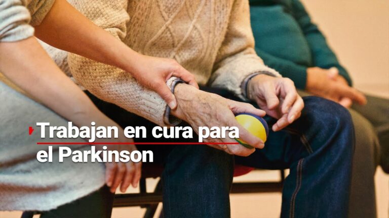 Plantas Medicinales para el Bienestar F&iacute;sico y Emocional