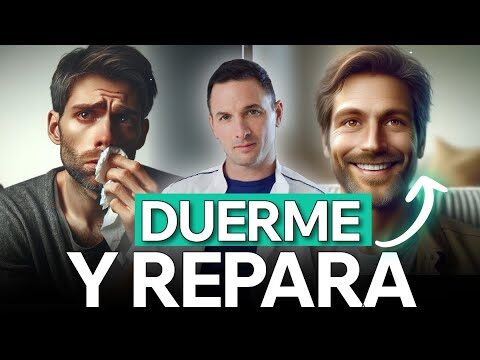 Impacto de la Iluminación Adecuada en la Calidad de Vida
