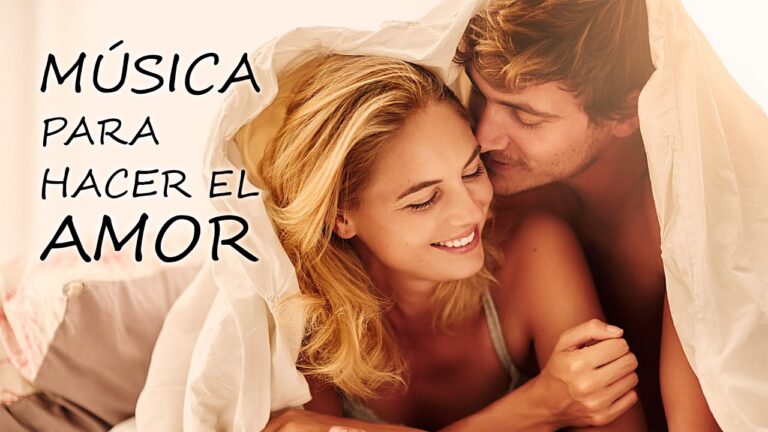 Relajaci&oacute;n Total: Experiencia Sensorial en Jacuzzi con M&uacute;sica Ambiental