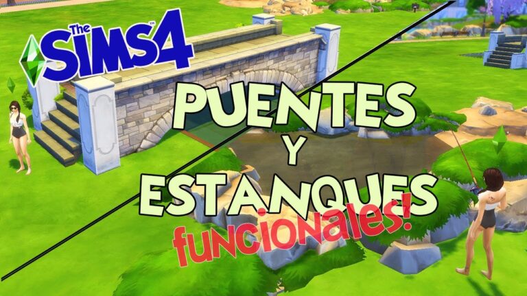 Estanques Personalizados: Decoraci&oacute;n y Estilo para Tu Espacio Exterior