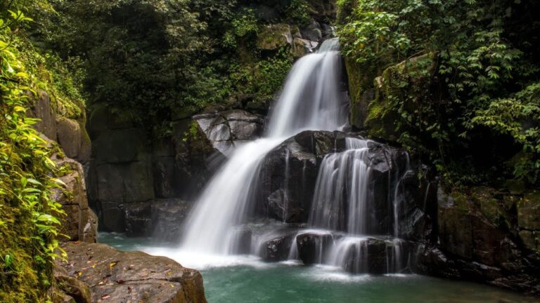 Encuentra tu Oasis de Paz en el Spa