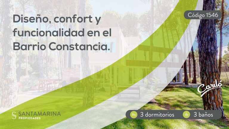 Jacuzzi Interior: Confort y Estilo para Tu Hogar