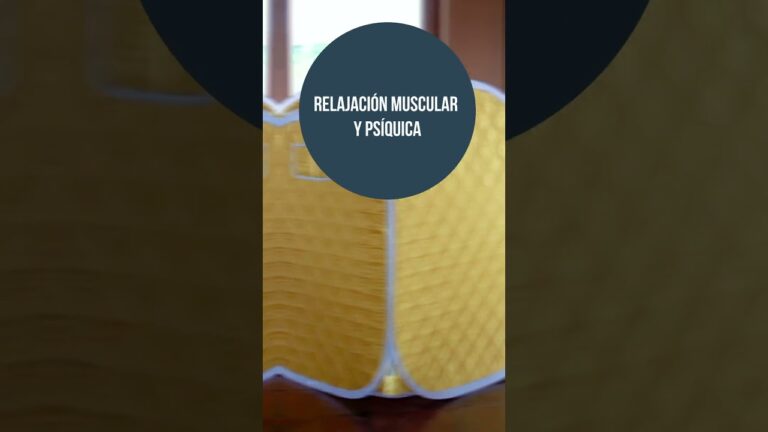 Ventajas de los Jacuzzis Port&aacute;tiles