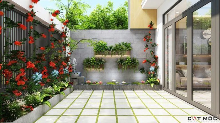 P&eacute;rgolas de Madera: Inspira Tu Jard&iacute;n Creativo