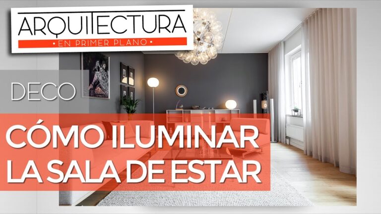 Encanto y Funcionalidad en la Iluminación de Oficinas