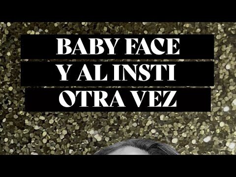 Transformación Total: Tratamientos Anti-Edad Efectivos