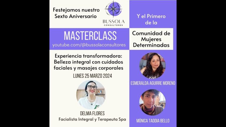 Cuidado Integral de la Piel en un Spa de Belleza