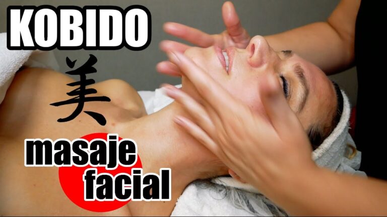 Beneficios de los Tratamientos Reafirmantes en Spas