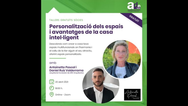 Transforma tu hogar: personalizaci&oacute;n de espacios con muebles vers&aacute;tiles