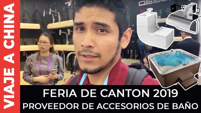 Decoraci&oacute;n Mar&iacute;tima: Muebles y Accesorios Esenciales