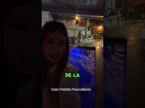 Disfruta del Placer de las Piscinas Climatizadas