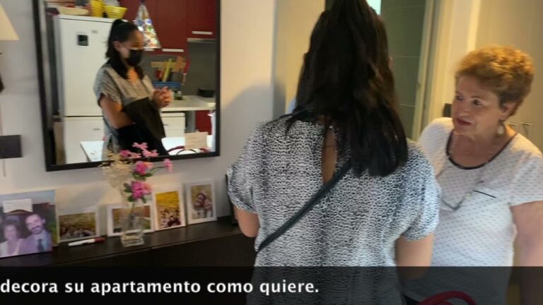 Jardiner&iacute;a Colaborativa en Espacios Comunes: Cultivando Comunidad