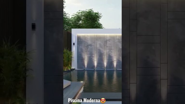 Relajaci&oacute;n y Diversi&oacute;n en Piscinas con Bar