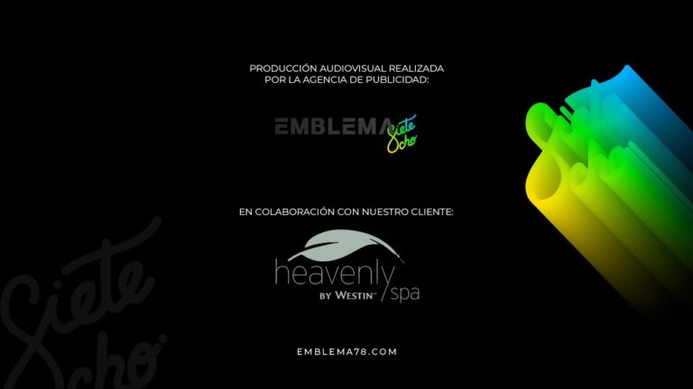 Experiencias de Relax en un Spa Exclusivo