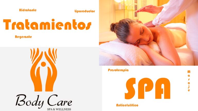 Experiencias Inigualables en un Spa Exclusivo