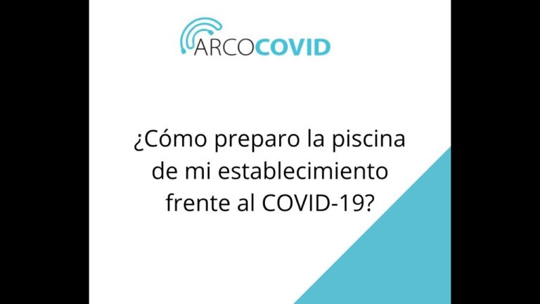 Higiene y Seguridad en Piscinas: Claves para Vestuarios Efectivos