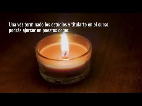 Beneficios de los Masajes con Aceites Esenciales en Spas Especializados