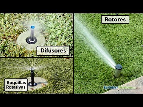 La elevación y su impacto en el diseño de jardines
