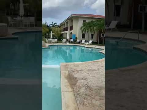 Jacuzzis Familiares: La Diversión en Casa