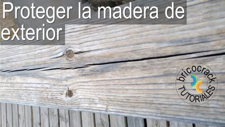 Pérgolas Resistentes al Clima para Decks Exteriores