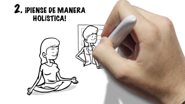 Transforma tu Piel: Cuidados de Belleza en un Spa Urbano