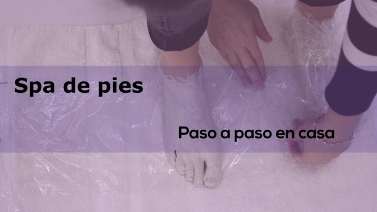 Exfoliación de Lujo: Tratamientos Exclusivos en Spas