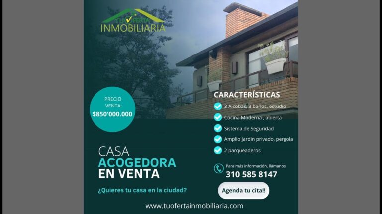 Pérgolas Campestres: Tu Refugio Ideal para Relajarte al Aire Libre