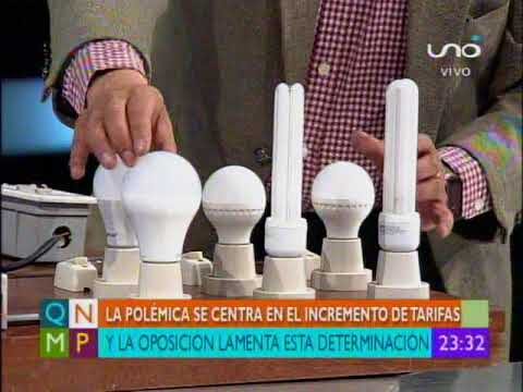 Iluminaci&oacute;n Fr&iacute;a LED: Eficiencia Energ&eacute;tica y Ahorro Sostenible