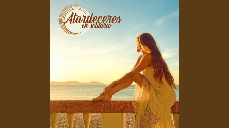 Renueva tu Energía con un Spa Detox