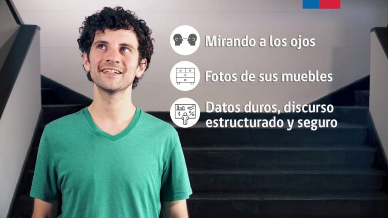 Creatividad en Decoración con Muebles Adaptativos