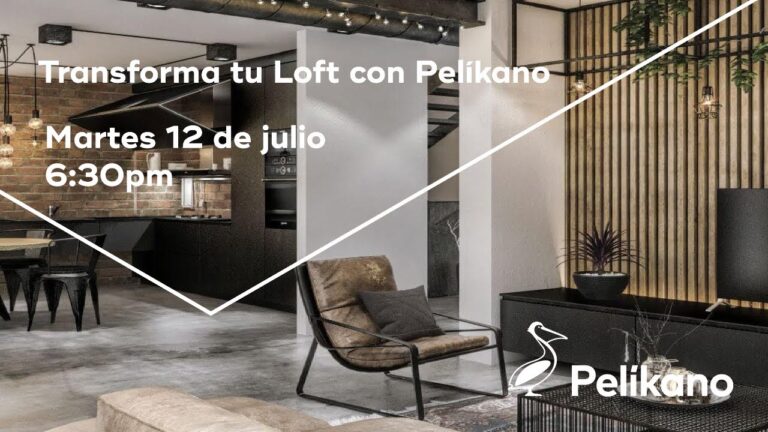 Decorar Con Estilo: Minimalismo en Ambientes Urbanos
