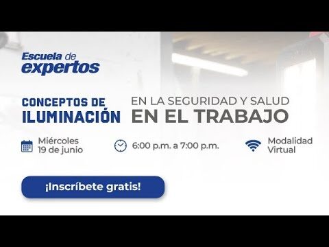 Optimización de la Iluminación en Procesos Industriales
